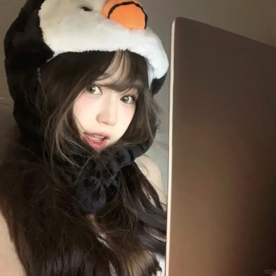 味道中国