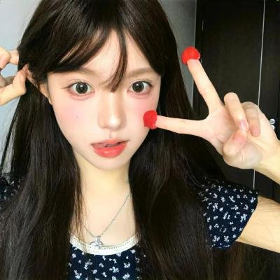 女人的秘密