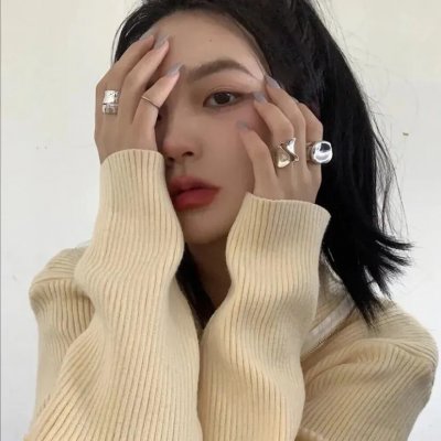 生化战士：再生传奇