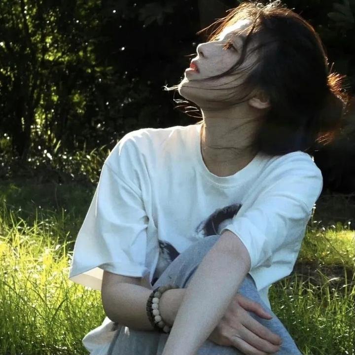 末路双娇