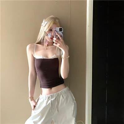 武驰人生2之飓风营救