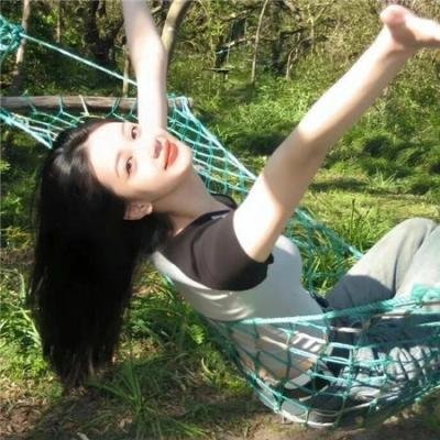 金丝雀驯养手册总裁的金丝雀