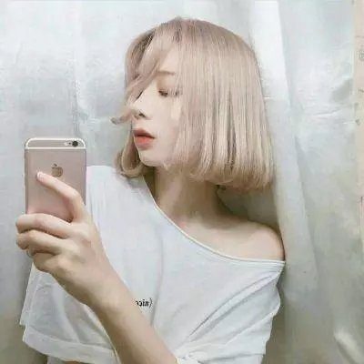 宝贝