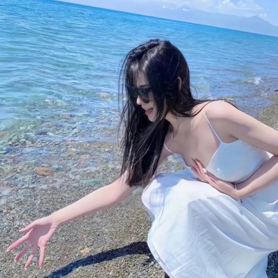 我的小小世界
