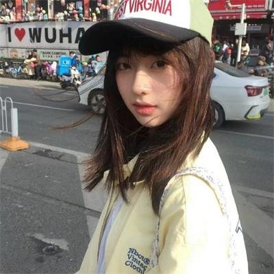 灵魂时钟