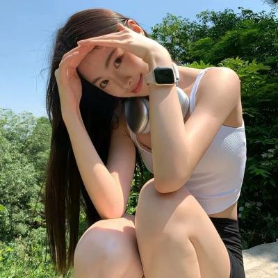 你不是我妈妈