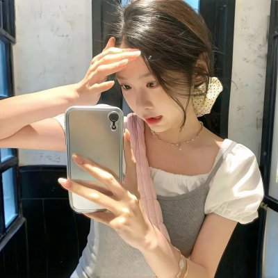 英雄难过美人关